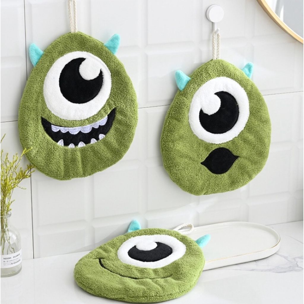 tw-11134207-7rasd-m12wlzfgdwsf59