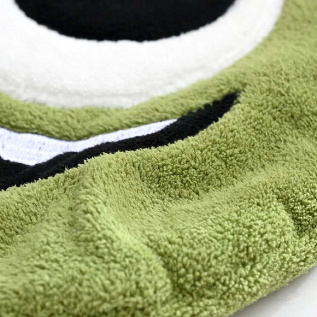 tw-11134207-7rasj-m12wlzfh0dat64