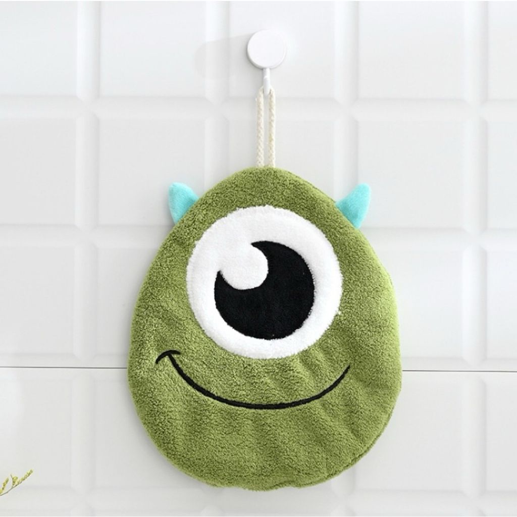 tw-11134207-7rasl-m12wlzfgkx1xa0