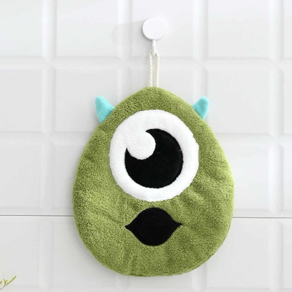 tw-11134207-7rasg-m12wlzfg5hdrbf