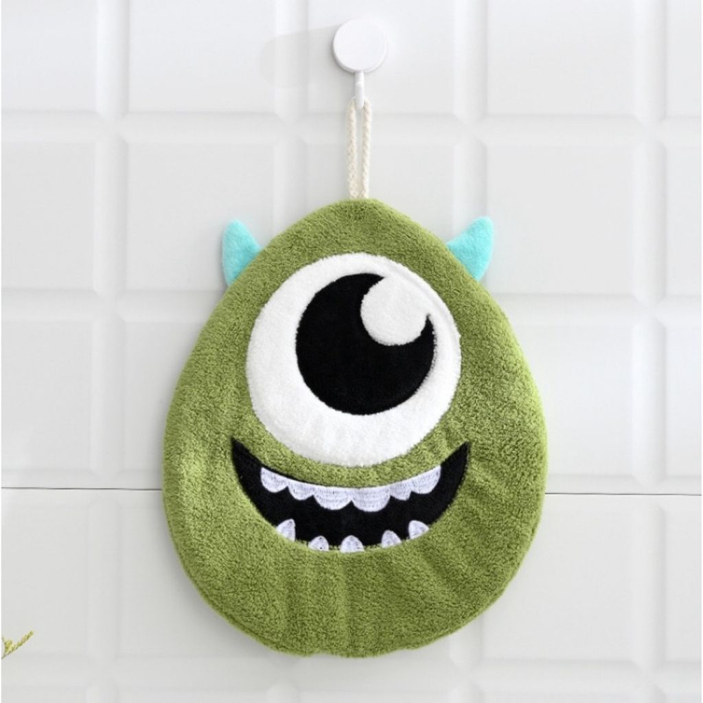 tw-11134207-7rash-m12wlzfgp5bzee