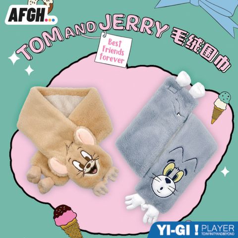 tw-11134207-7r98p-lquo9eh3053mb0