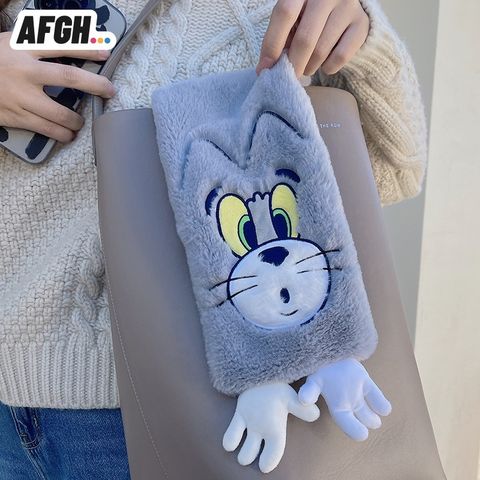 tw-11134207-7r98z-lquo9eh34csya4