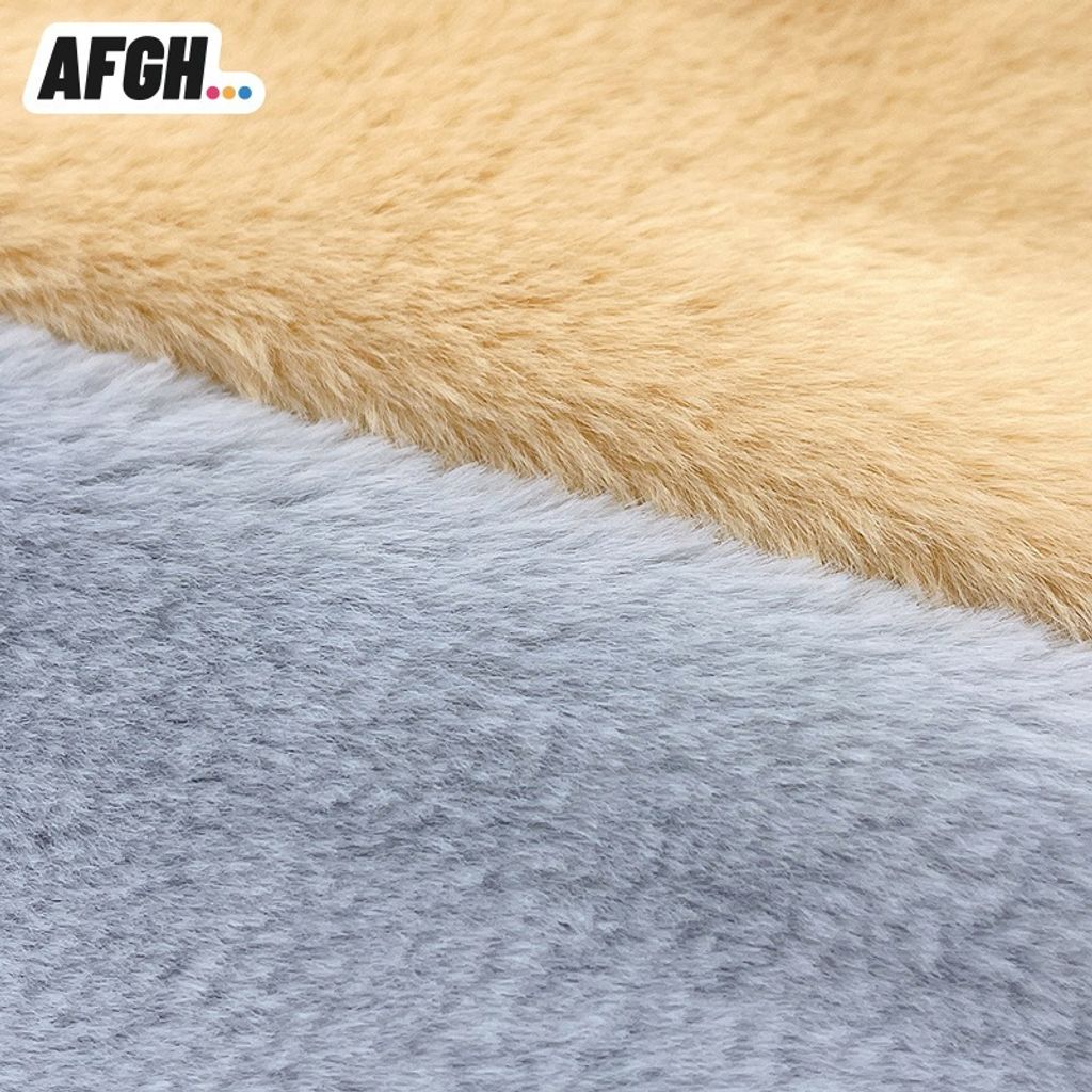 tw-11134207-7r98q-lquo9eh31jo23d