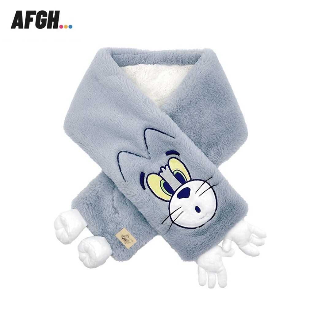 tw-11134207-7r98o-lquo9eh35rdeae