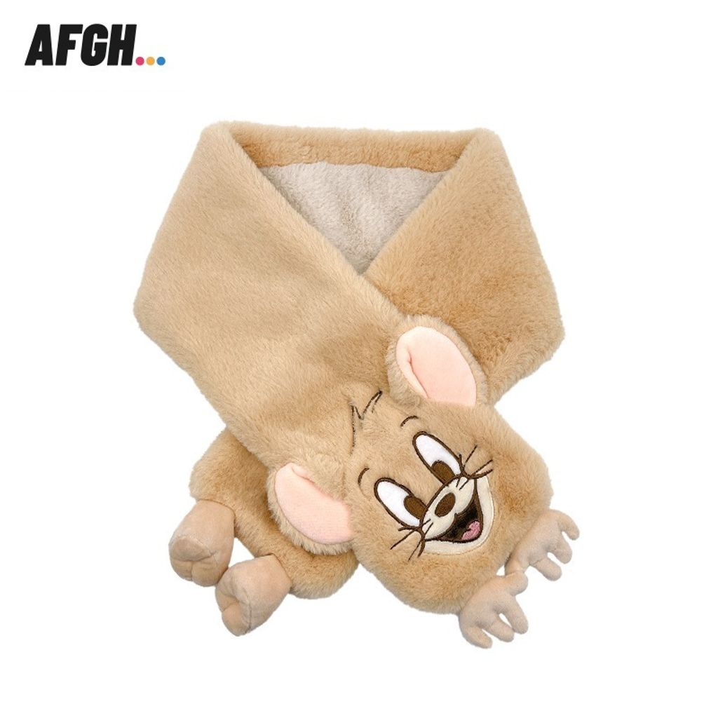 tw-11134207-7r98o-lquo9eh39z2qb4