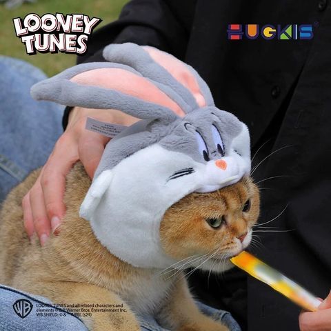 tw-11134207-7rbke-m8ko3x2gjhvd48