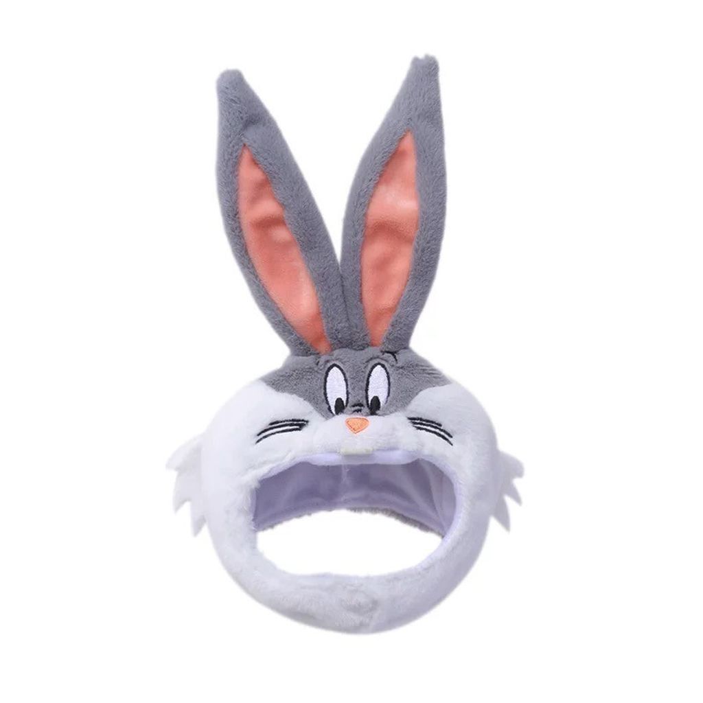 tw-11134207-7rbk8-m8ko3x2gjiefd2