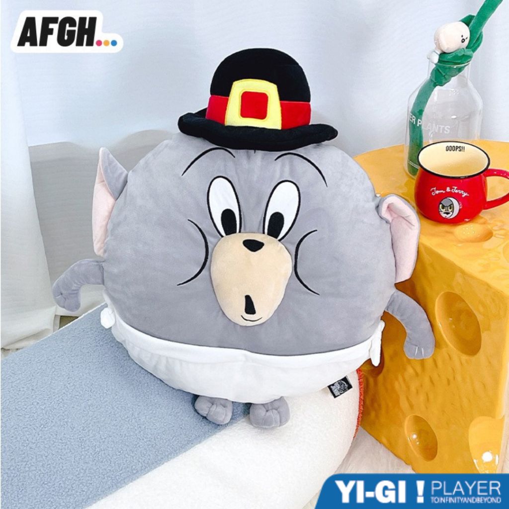 tw-11134207-7r98w-lqvio9ecmdqg33