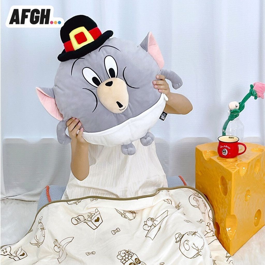 tw-11134207-7r98y-lqvio9ebzwnc71