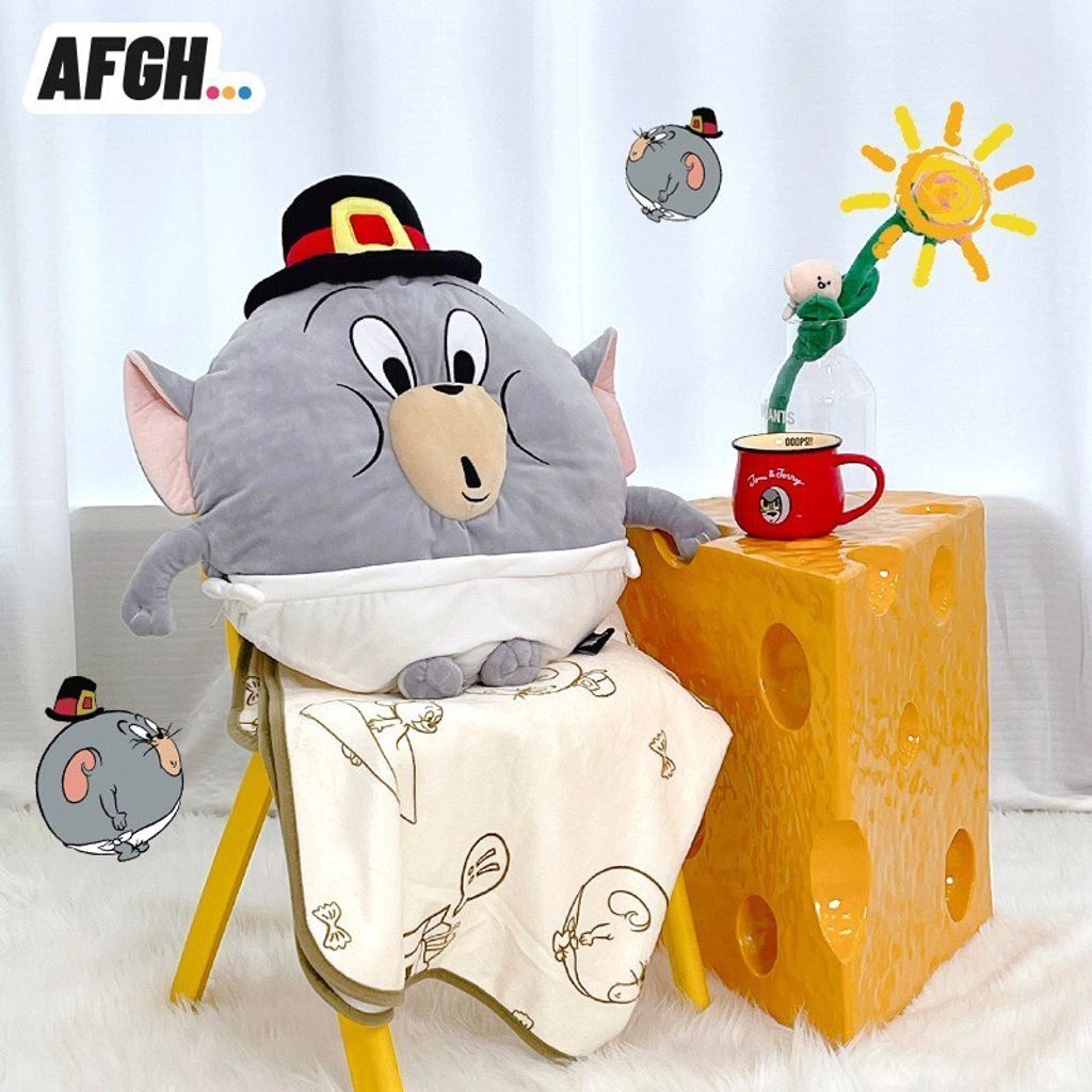 tw-11134207-7r98q-lqvio9ecnsawb7