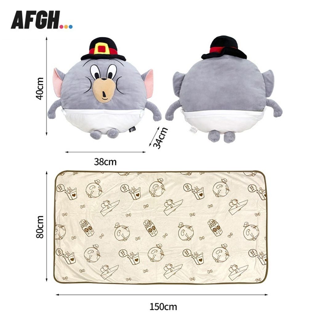 tw-11134207-7r98q-lqvio9ebvoy01a