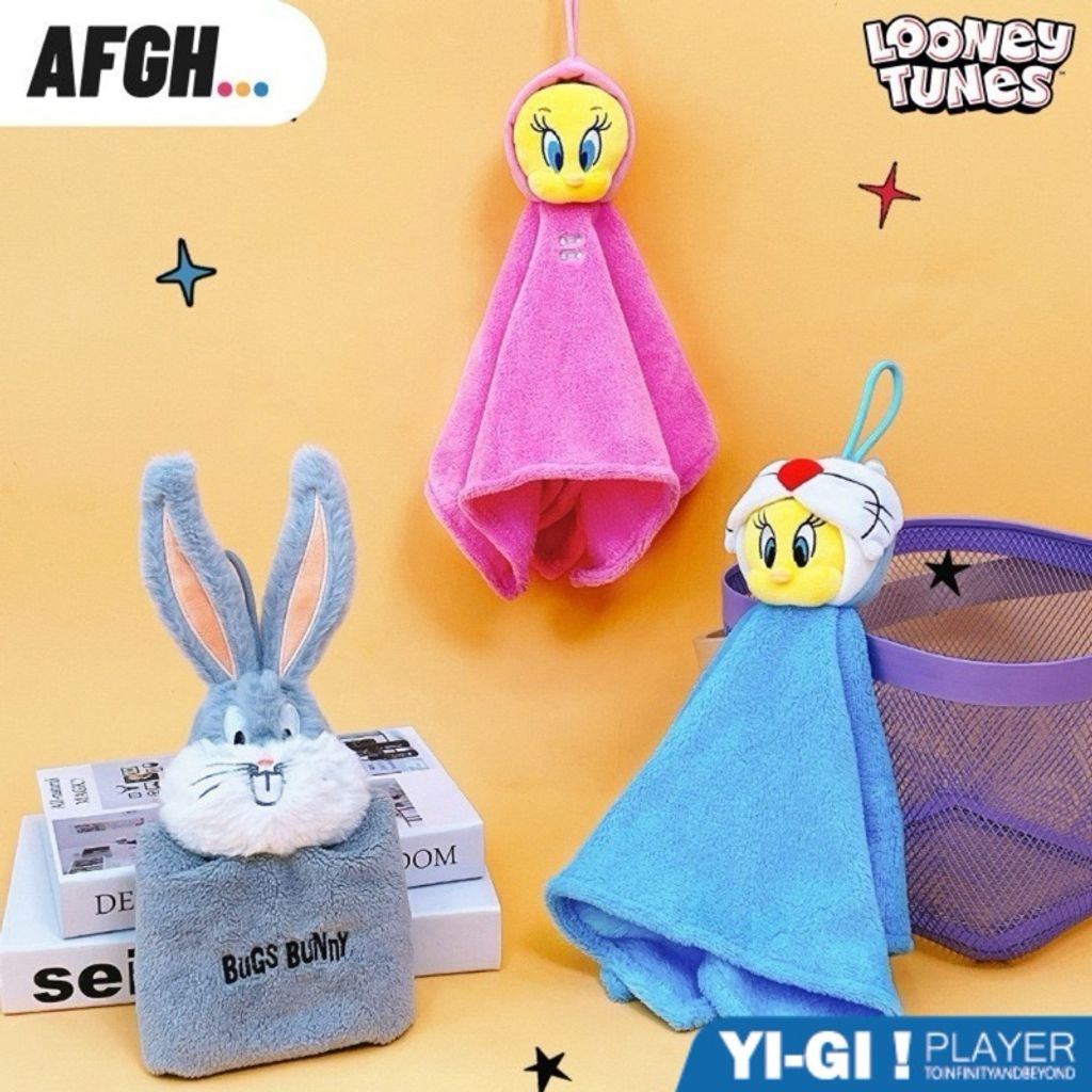 tw-11134207-7r990-lv75u6svatiwf8