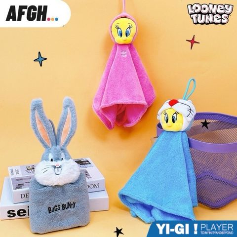 tw-11134207-7r990-lv75u6svatiwf8