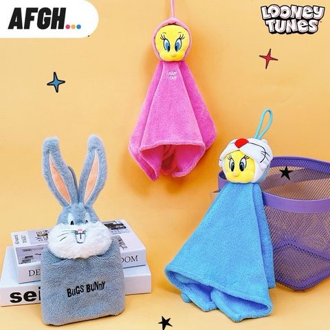 tw-11134207-7r992-lv75u6sv9eyg9c