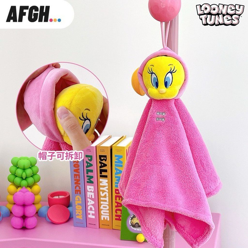 tw-11134207-7r98v-lv75u6sv7zu1a6