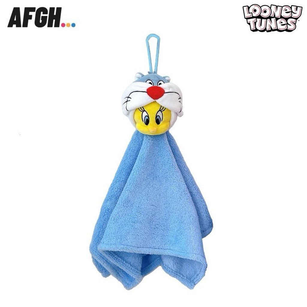 tw-11134207-7r990-lv75u6swid4o29