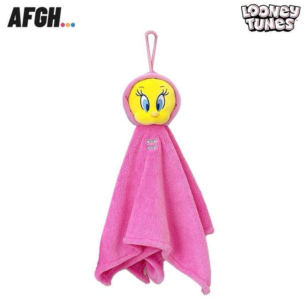 tw-11134207-7r98s-lv75u6t57l7tfb