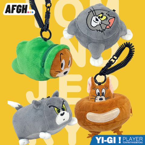 tw-11134207-7r98p-lqvhzviaiyvc71