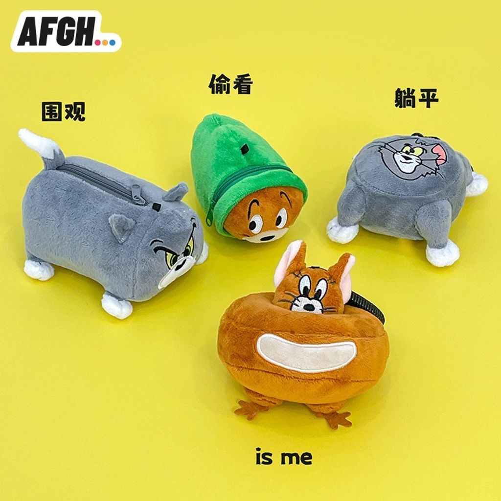 tw-11134207-7r992-lqvhzviakdfs19