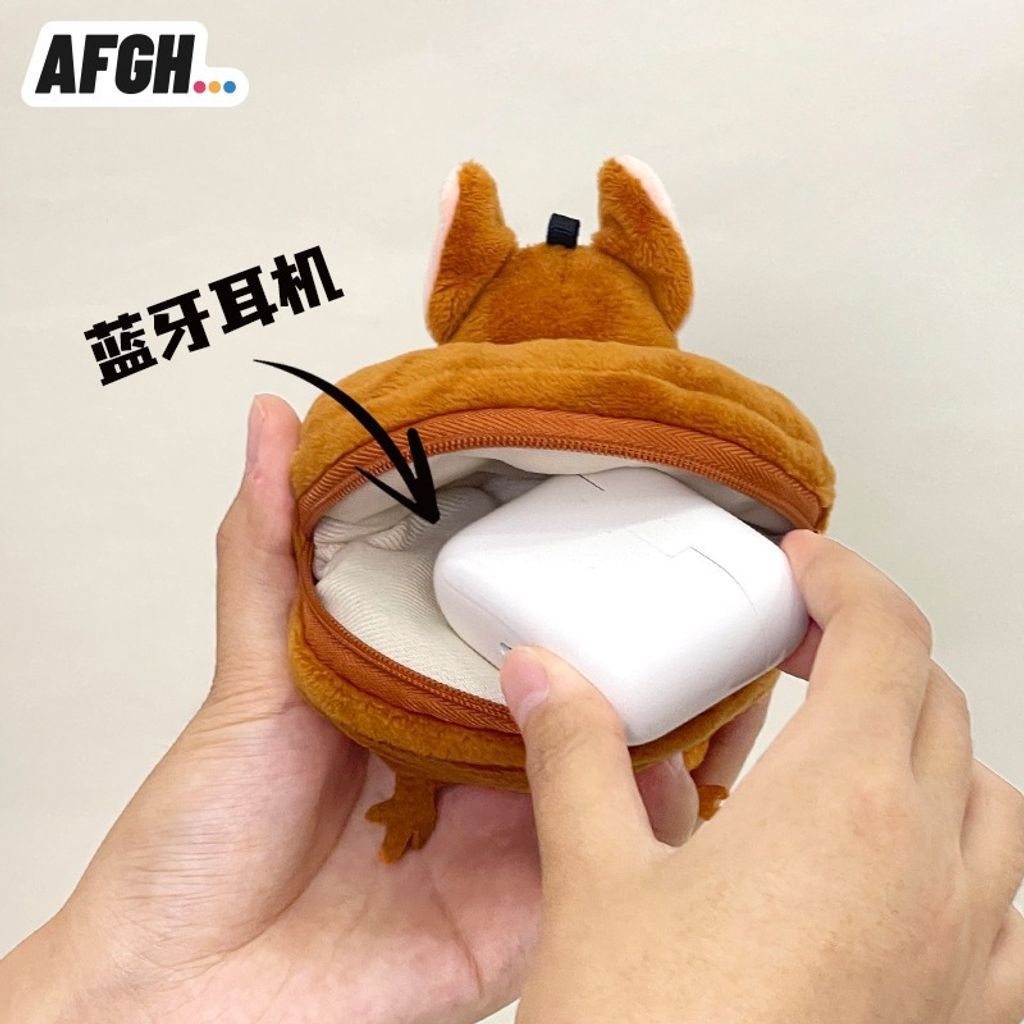 tw-11134207-7r98z-lqvhzviarea0ef