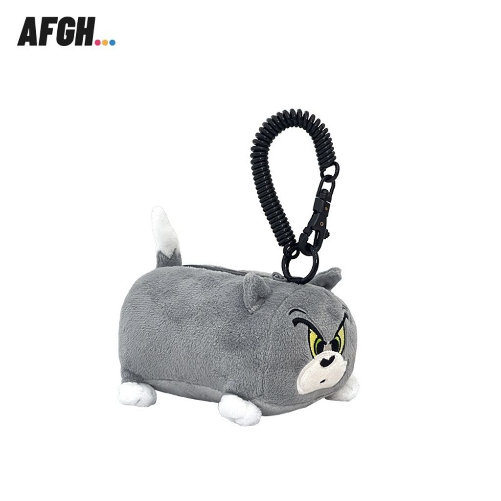 tw-11134207-7r98x-lqvhzviaol5429