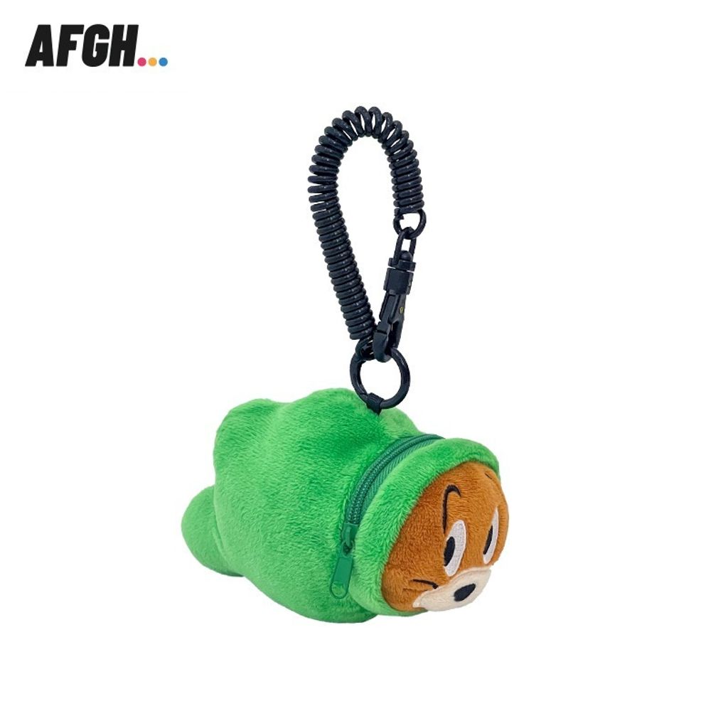 tw-11134207-7r98s-lqvhzvials0869