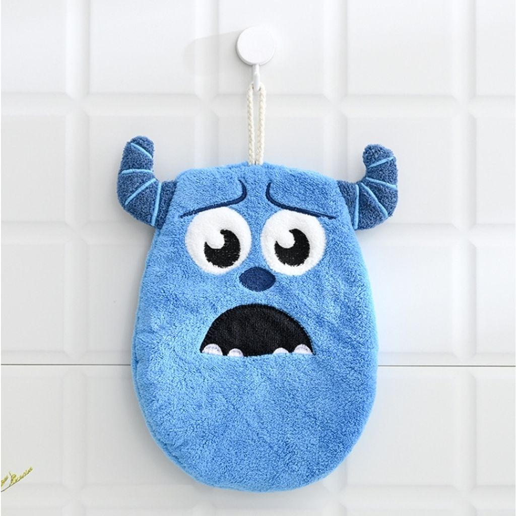 tw-11134207-7rasa-m19tzq0a63ci6b