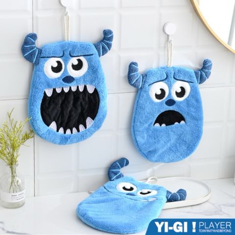 tw-11134207-7rasb-m12wvgtqljcv9a