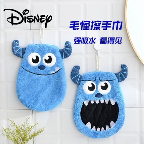 tw-11134207-7rasc-m12wvgtr0zlrab