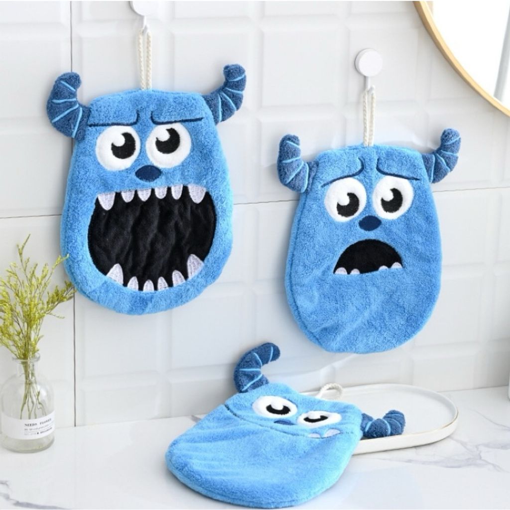 tw-11134207-7rasj-m12wvgtqmxclee