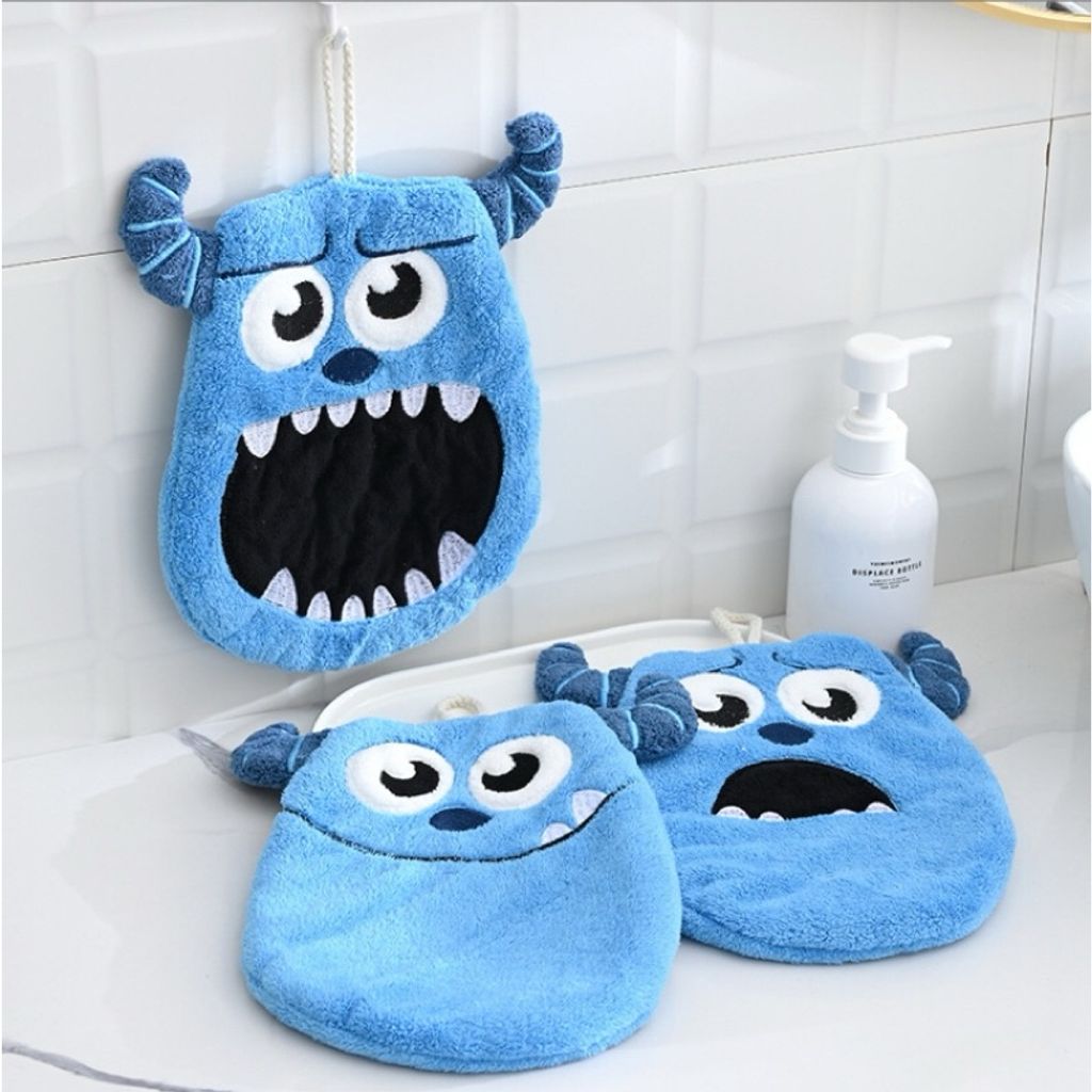 tw-11134207-7rasa-m12wvgtrgfun03