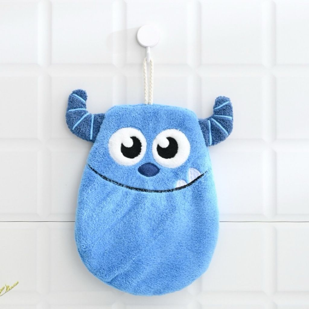 tw-11134207-7rase-m12wvgtrvw3jef