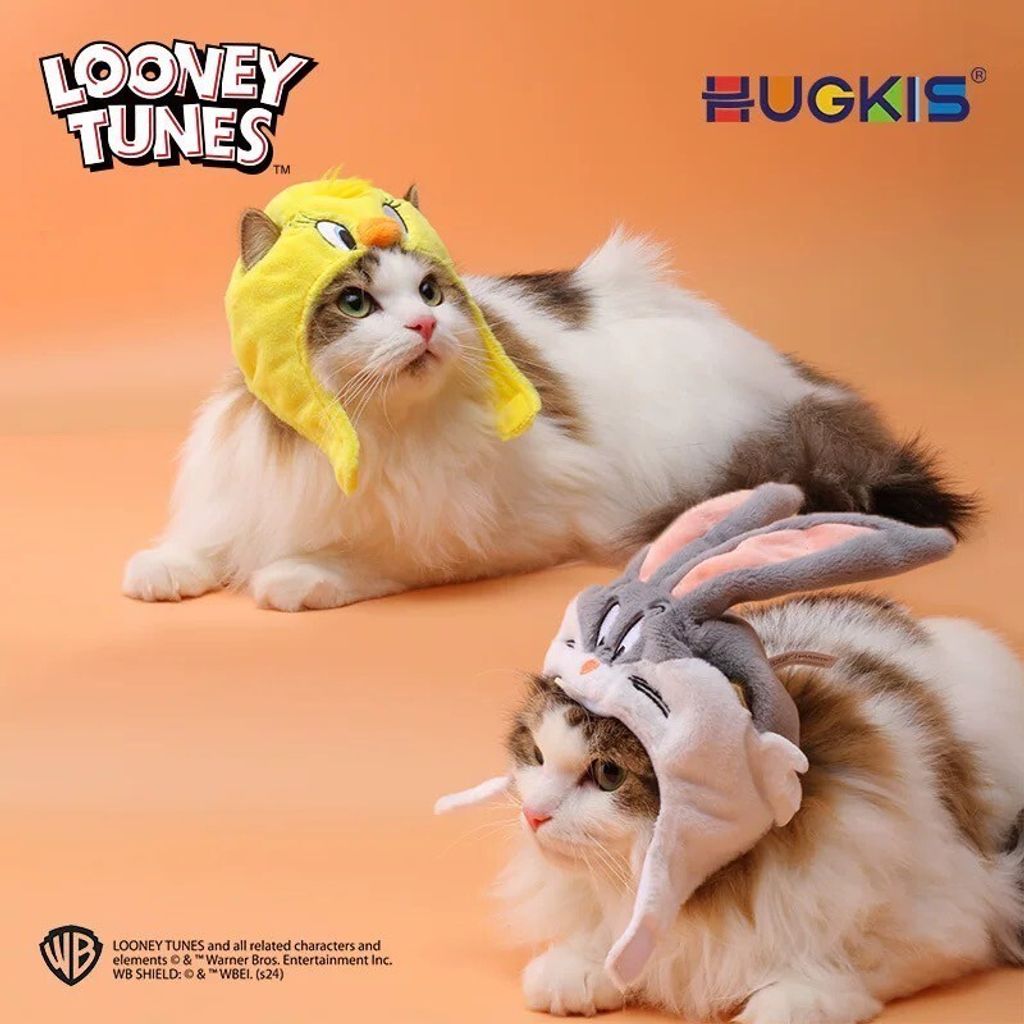 tw-11134207-7rbk8-m8knea1v829xe7