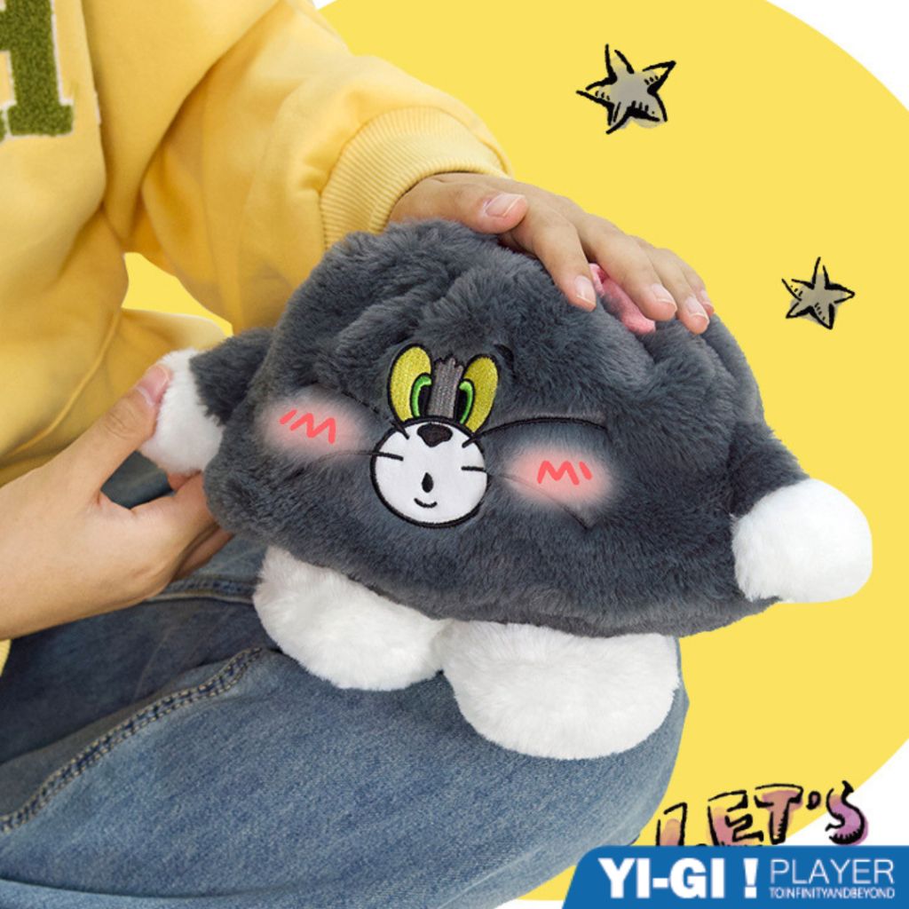 tw-11134207-7r98w-lqvhzviavlzc31