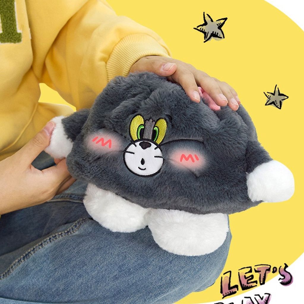 tw-11134207-7r991-lqvio9e1xhoy70