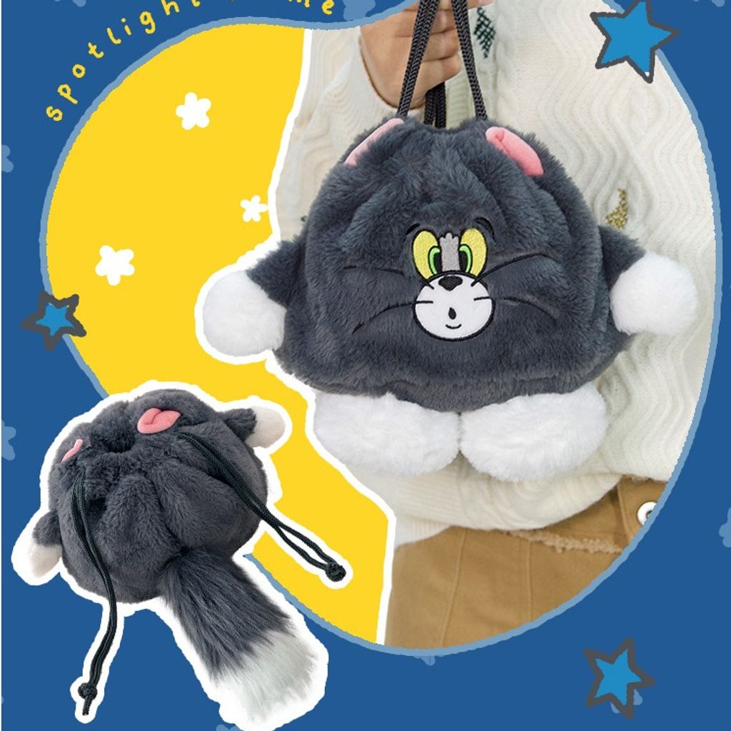 tw-11134207-7r98w-lqvio9e1yw9eaa