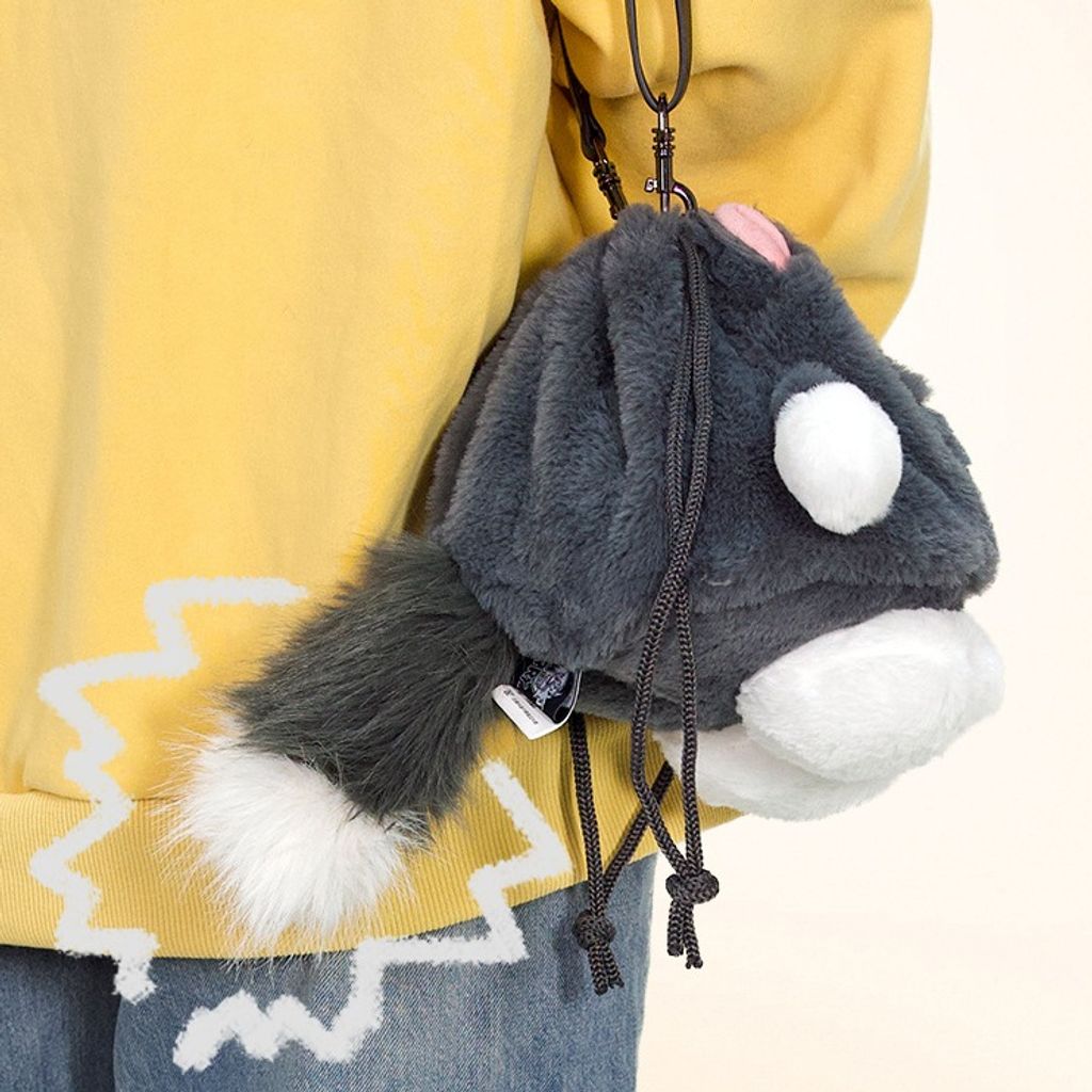 tw-11134207-7r98w-lqvio9e20atu0a