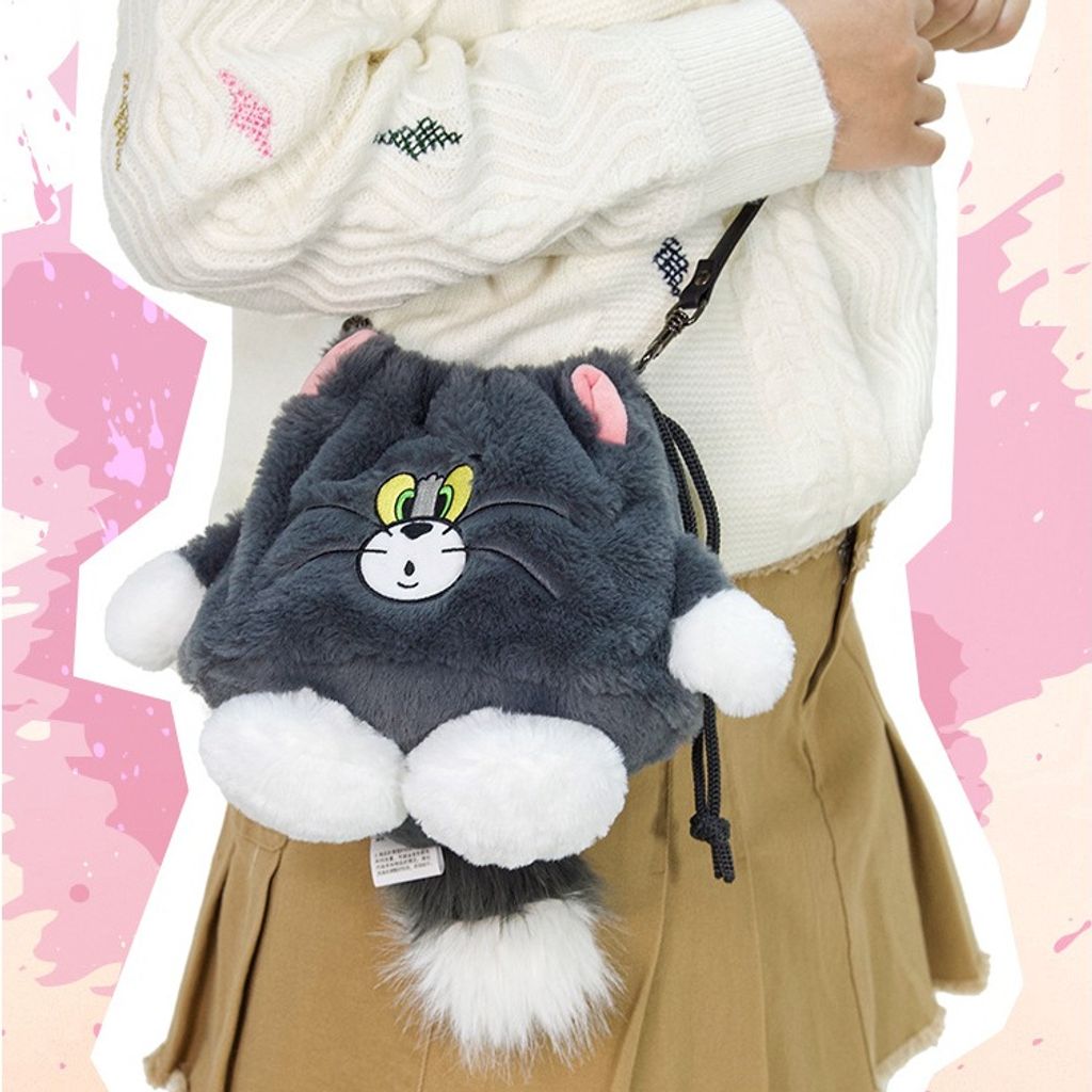 tw-11134207-7r98p-lqvio9e233yq08