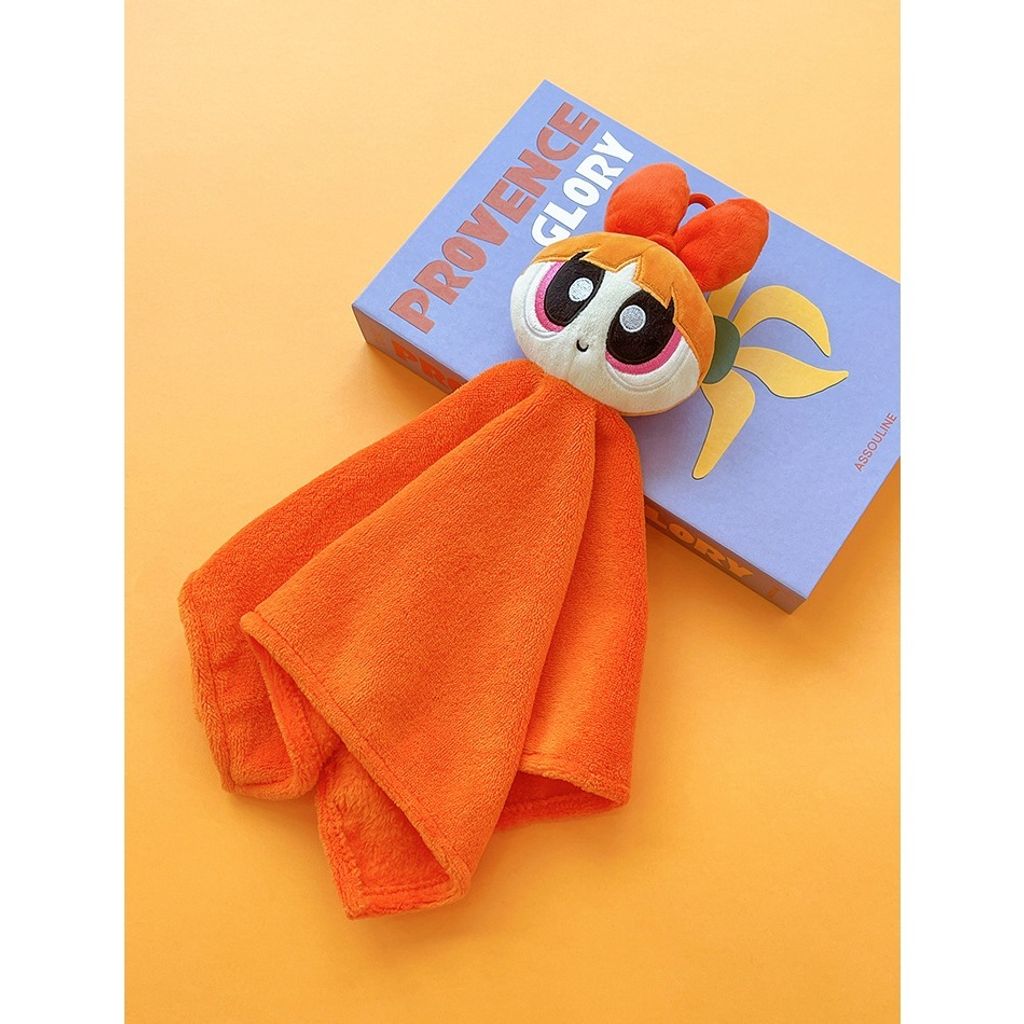 tw-11134207-7r98o-lwfx5pes53528e