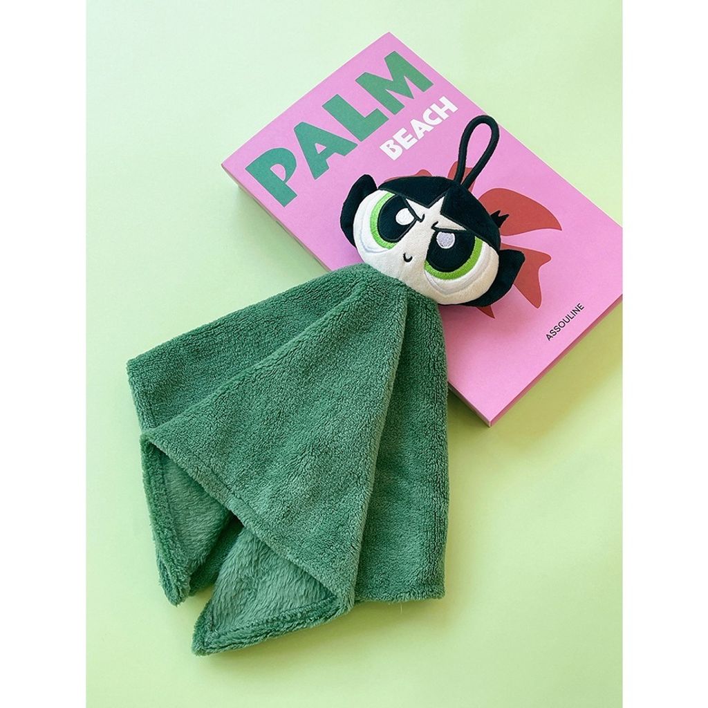 tw-11134207-7r98q-lwfx5pes7w9y20