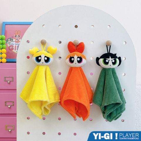 tw-11134207-7r98s-lwfw37n7yo8g65