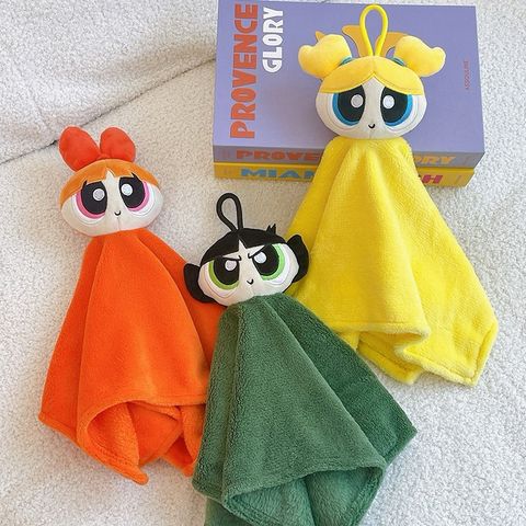 tw-11134207-7r98w-lwfw37n802zqc1