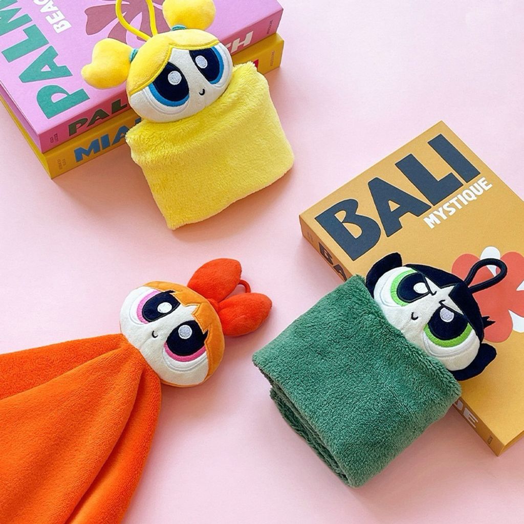 tw-11134207-7r992-lwfw37n8fj8mb2