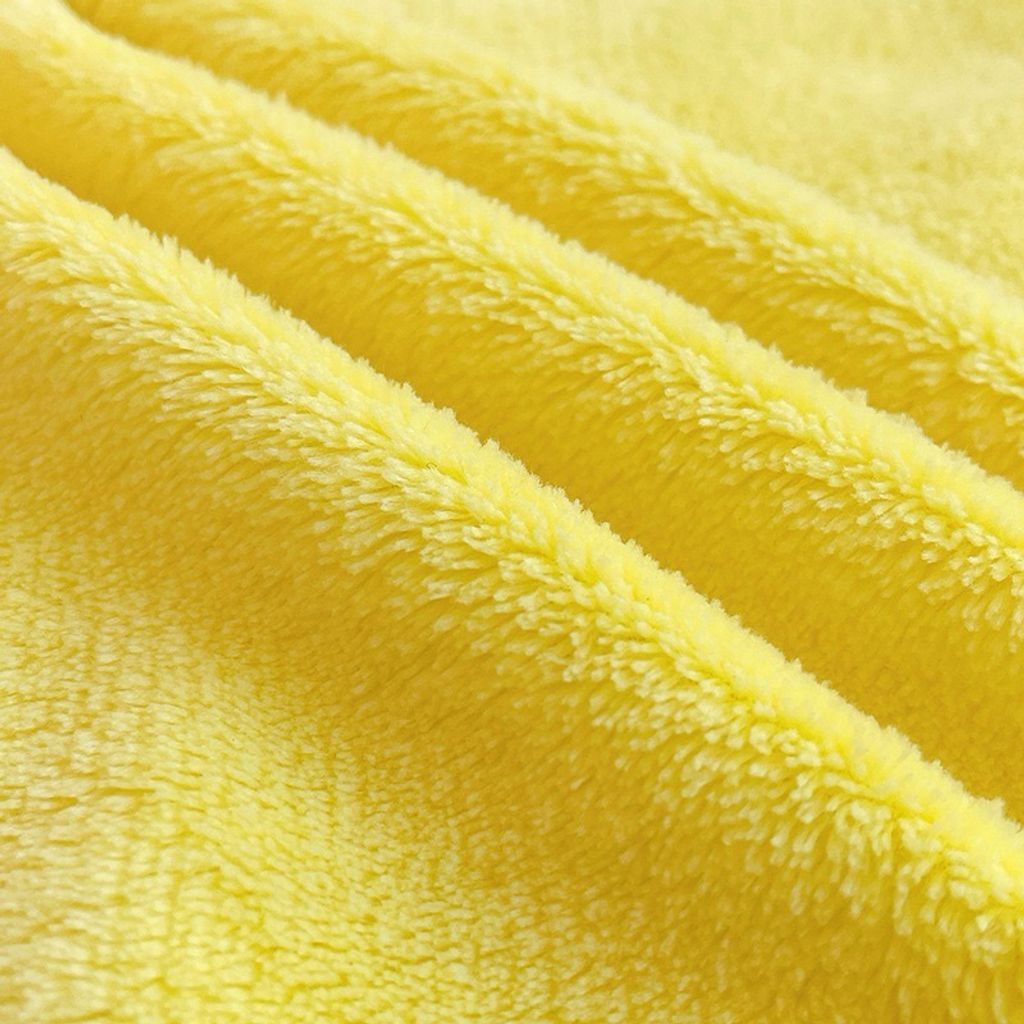 tw-11134207-7r98w-lwfw37nrxv004d