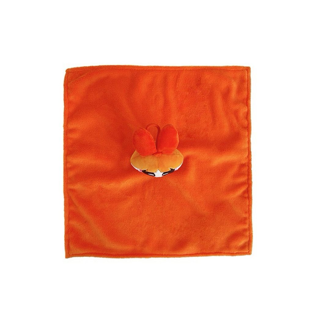 tw-11134207-7r98w-lwfw37olwn5c91