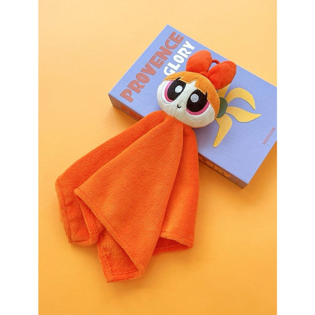 tw-11134207-7r991-lwfw37p5vtwwc0