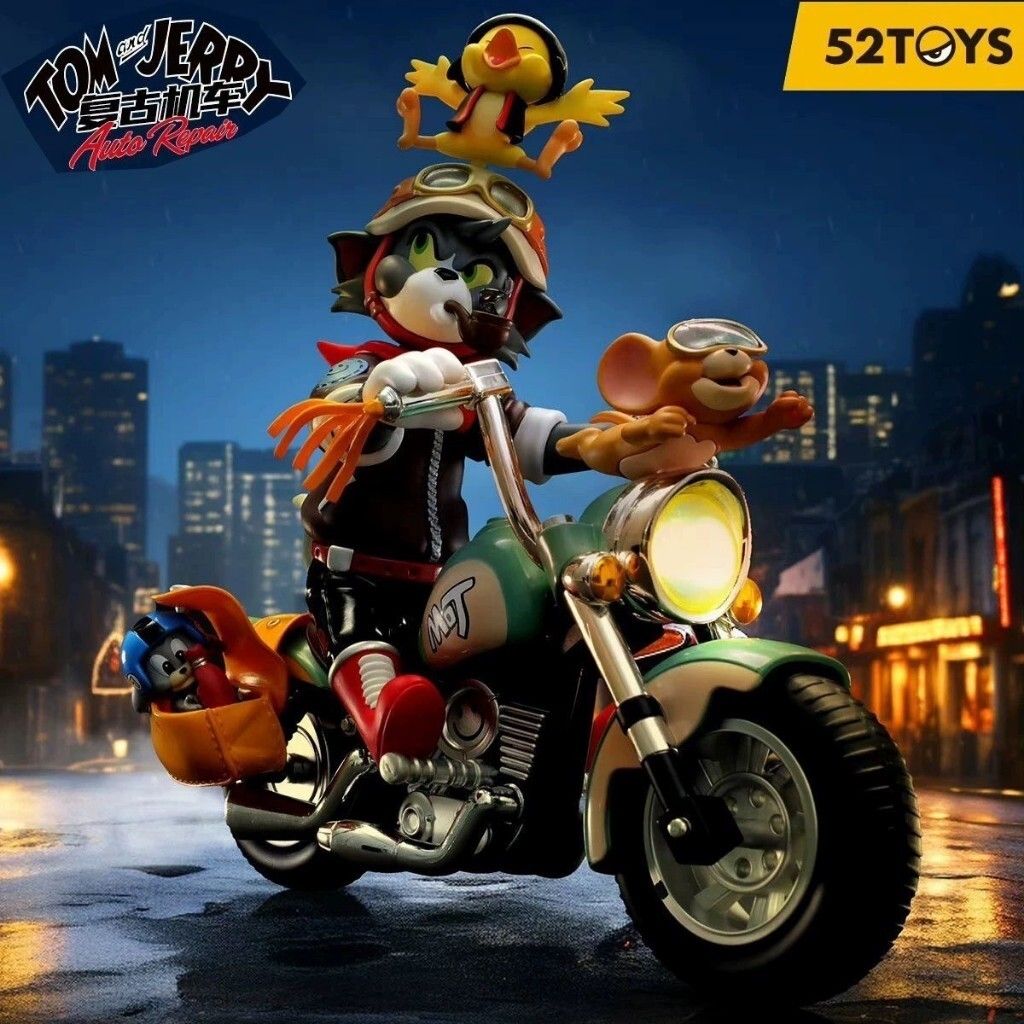 tw-11134207-7r992-lxe76tlo07jkcd