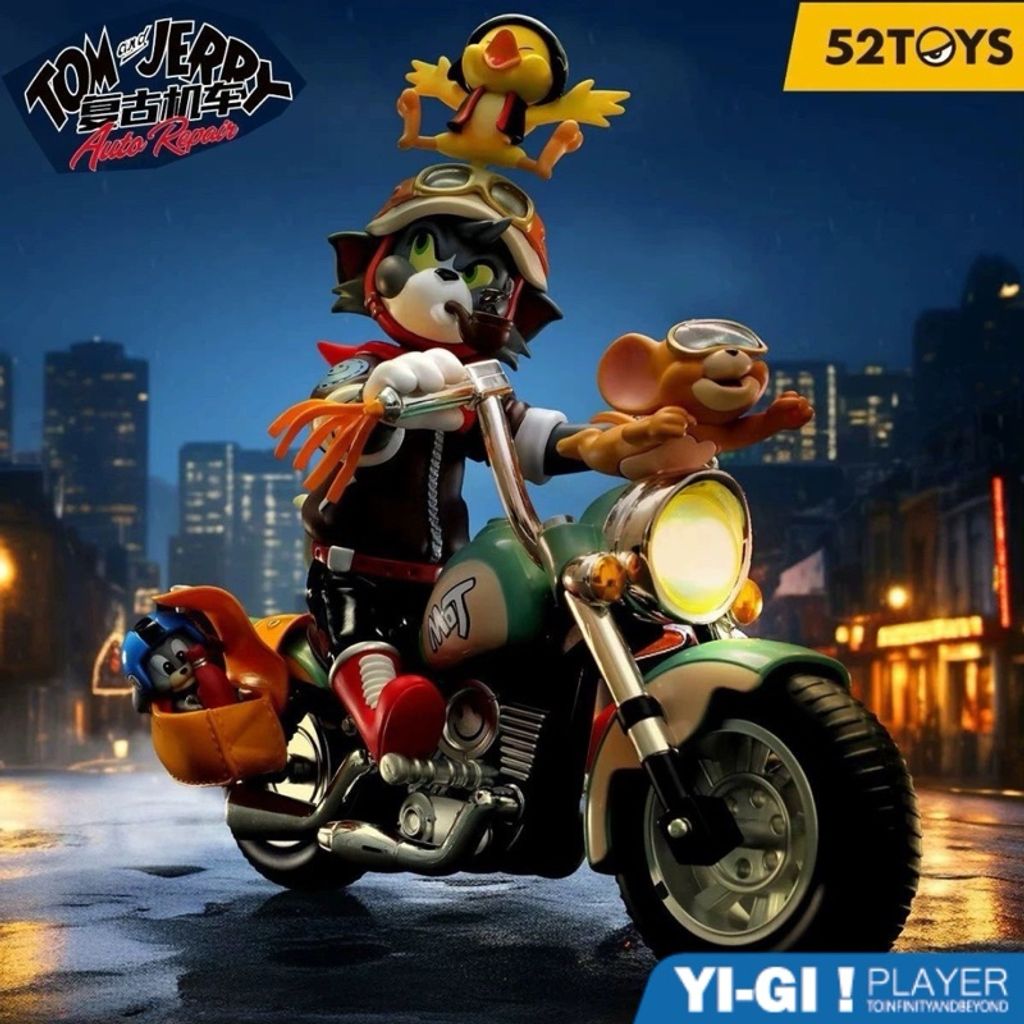 tw-11134207-7r98w-lx2ogm2j7leue5