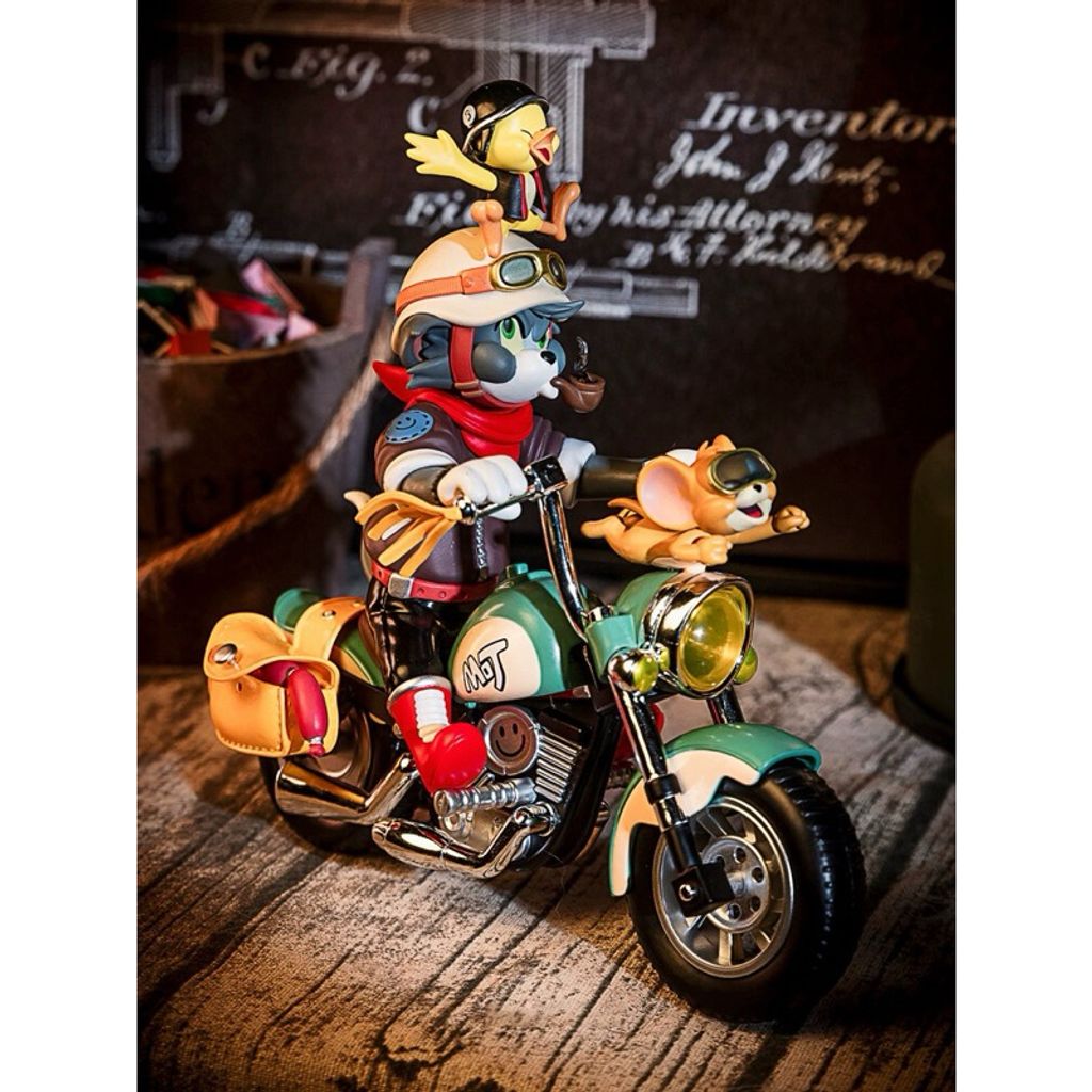 tw-11134207-7r98y-lx2ogm2iwcoge1